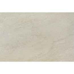 Sandy Beige Anti Slip Outdoor Porcelain Tile image 2
