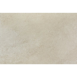 Sandy Beige Anti Slip Outdoor Porcelain Tile image 3