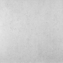 Siena Bianco Porcelain Tile image 2