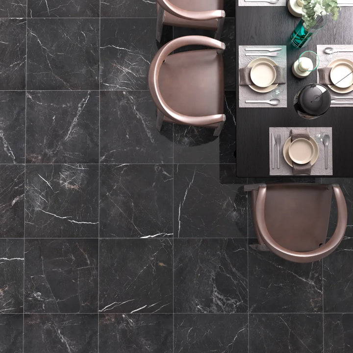 St Laurent Marble Tile tile image