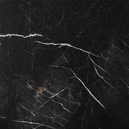 St Laurent Marble Tile image 3