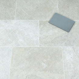 St Moritz Marble Tile tile image