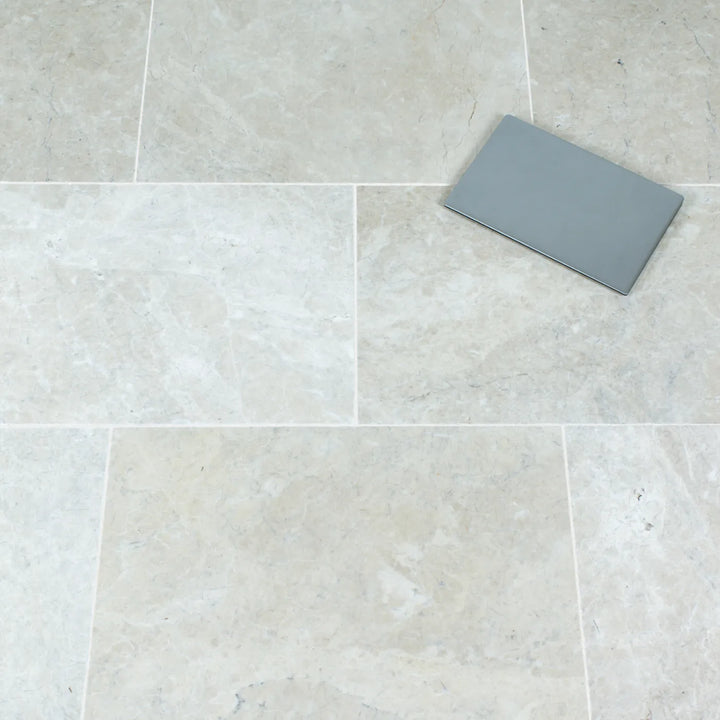 St Moritz Marble Tile tile image