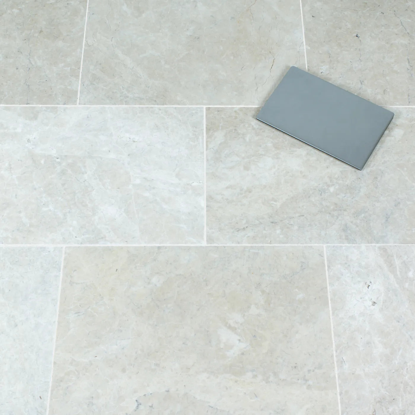 St Moritz Marble Tile tile image