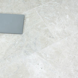 St Moritz Marble Tile image 2