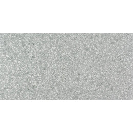 Station Ash Terazzo Effect Porcelain Tile image 2