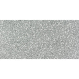 Station Ash Terazzo Effect Porcelain Tile image 3