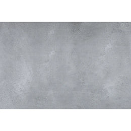 Sutton Grey Anti Slip Outdoor Porcelain Tile image 2