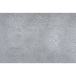 Sutton Grey Anti Slip Outdoor Porcelain Tile image 3