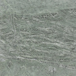 Teos Green Marble Tile image 3
