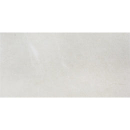 Torino Avorio Porcelain Tile image 2