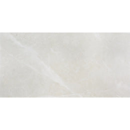 Torino Avorio Porcelain Tile image 3