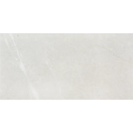 Torino Avorio Porcelain Tile image 4