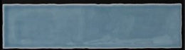 Vintage Rural Ocean Blue tile image
