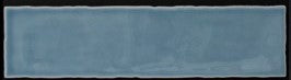 Vintage Rural Ocean Blue tile image