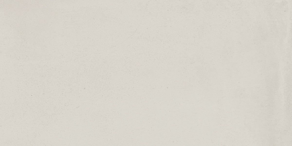 Marazzi Appeal White