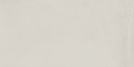Marazzi Appeal White