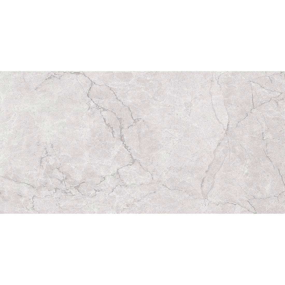 Winter 30x60 Gris Matt Carving