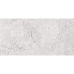 Winter 30x60 Gris Matt Carving
