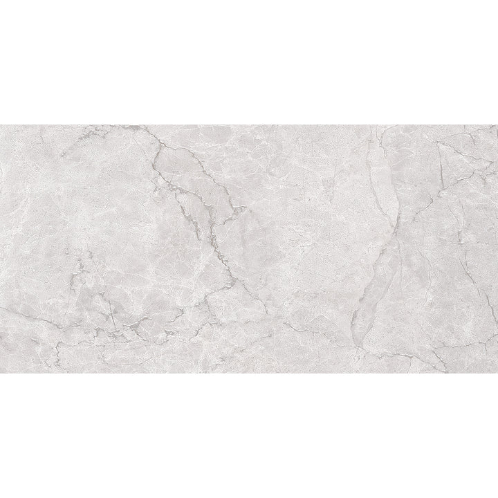 Winter 30x60 Gris Matt Carving
