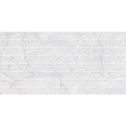 Winter Shutter 30x60 Ice Matt Carving