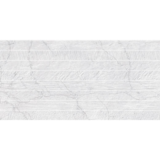 Winter Shutter 30x60 Ice Matt Carving