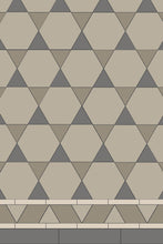 Load image into Gallery viewer, Original Style Hexham Pattern - Discount Tile And Stone Warehouse

