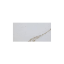 Load image into Gallery viewer, Carrara Flat Gloss 10x20cm
