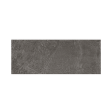 Load image into Gallery viewer, Filita Gris Matt - Wall &amp; Floor Tile - 31.6 x 63.7 cm
