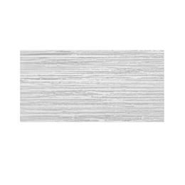 Kite Perla Decor