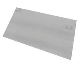 Hardie Backer Board - 6mm - 1200x800mm