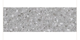 Owen Gris - Wall Tile - 25x75cm