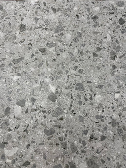 Owen Gris - Wall Tile - 25x75cm