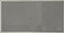Devon Artic Grey 10x20cm