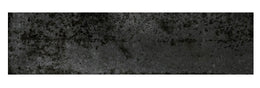 Nissel Black 7.5x30cm