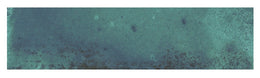Nissel Emerald 7.5x30cm