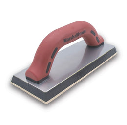 Marshaltown grout Float