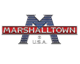 Marshaltown grout Float