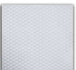 Mosaic backer Sheets