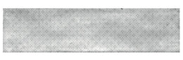 Nissel Grey Decor 7.5x30cm