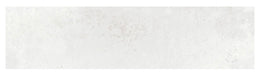 Nissel White 7.5x30cm