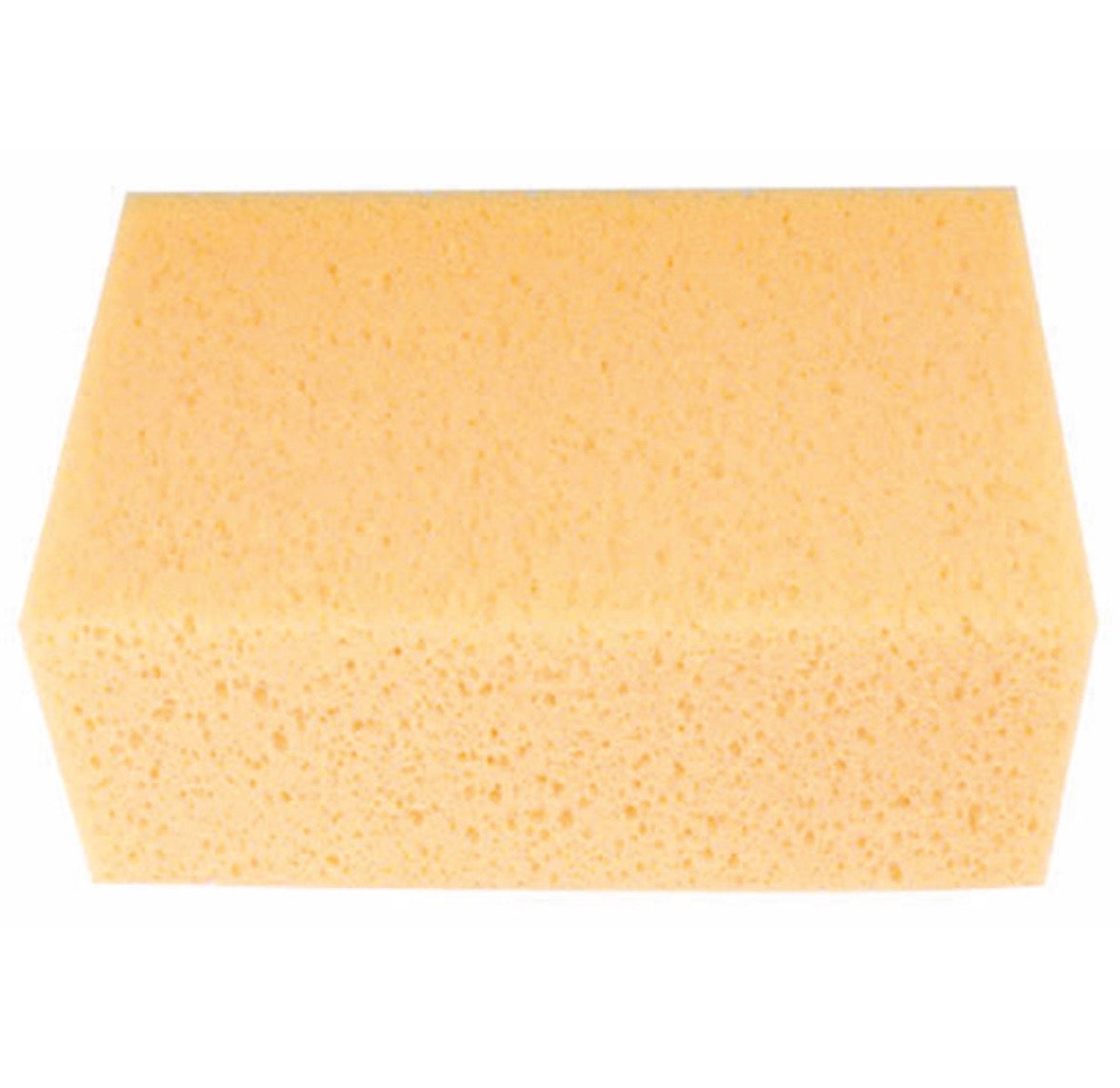 Hydro Sponge