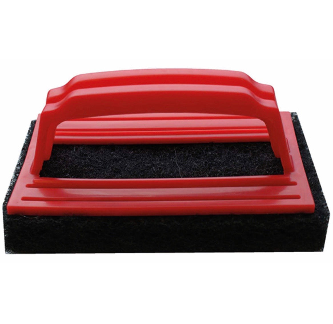 Grout Scourer Coarse