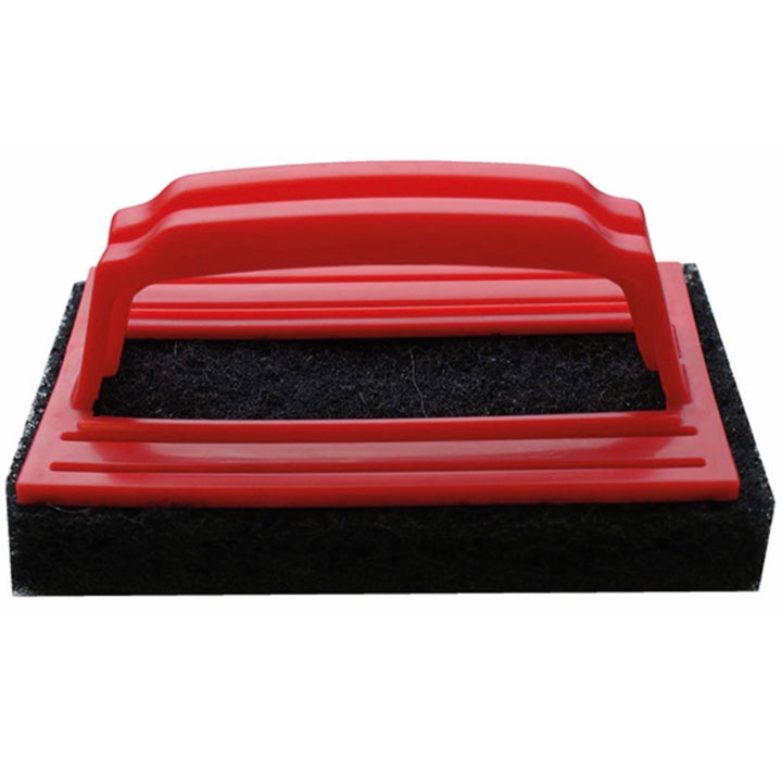 Grout Scourer Coarse