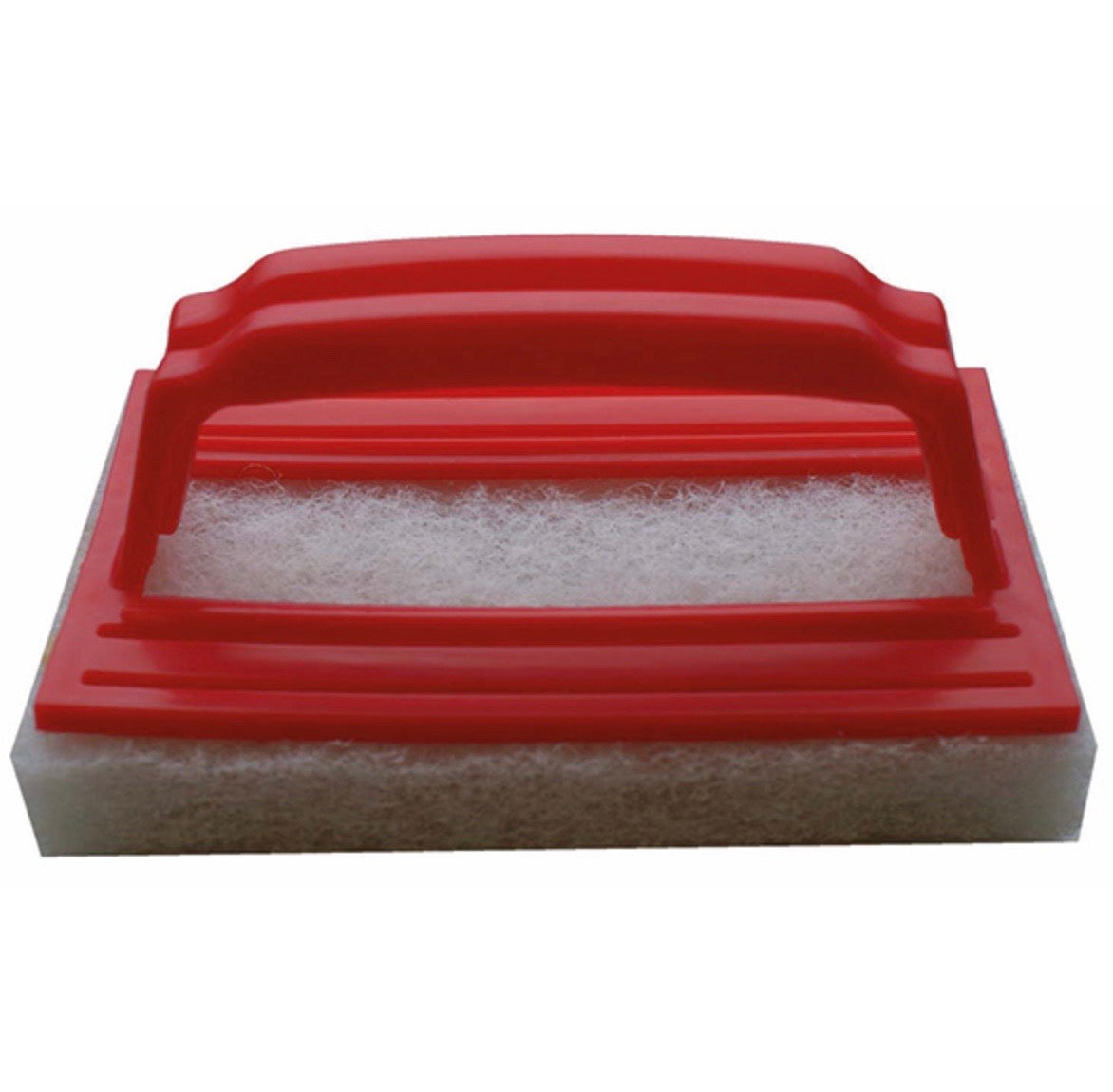 Grout Scourer Fine