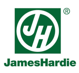 Hardie Backer Board - 6mm - 1200x800mm