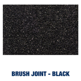 Larsen Brush Joint Paver 360 Grout