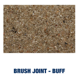 Larsen Brush Joint Paver 360 Grout