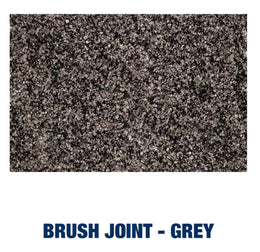 Larsen Brush Joint Paver 360 Grout