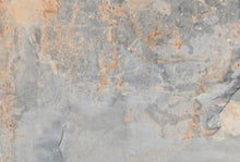 Load image into Gallery viewer, Vietnam Gold Ash 90x60cm 20mm
